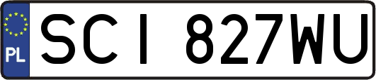 SCI827WU