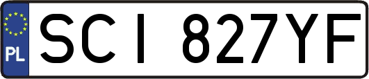 SCI827YF