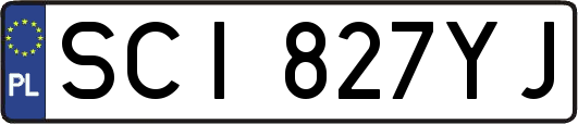 SCI827YJ