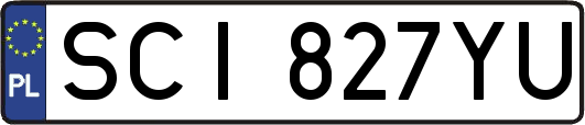 SCI827YU