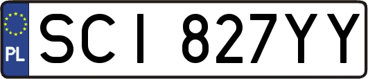 SCI827YY