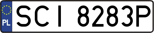 SCI8283P