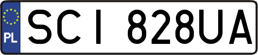 SCI828UA
