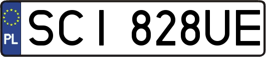 SCI828UE