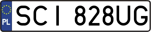 SCI828UG