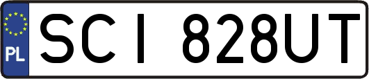SCI828UT