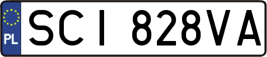 SCI828VA