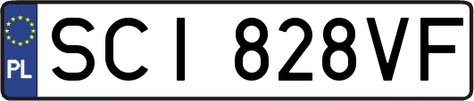 SCI828VF