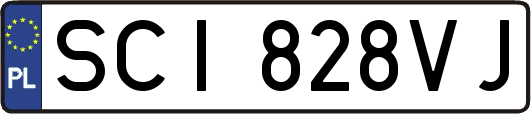 SCI828VJ
