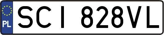 SCI828VL