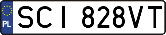 SCI828VT
