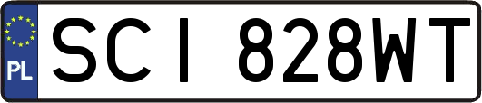 SCI828WT