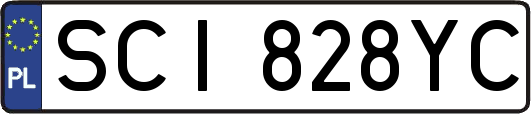 SCI828YC