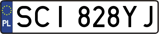 SCI828YJ