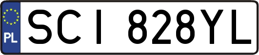 SCI828YL