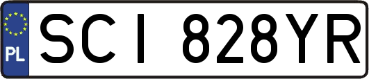 SCI828YR