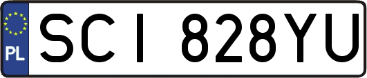 SCI828YU