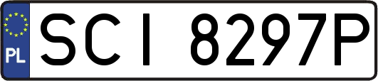 SCI8297P