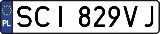 SCI829VJ