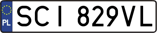 SCI829VL