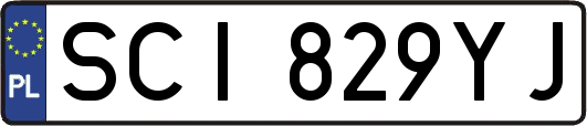 SCI829YJ