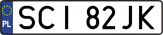 SCI82JK