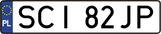 SCI82JP