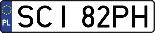SCI82PH