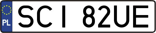 SCI82UE