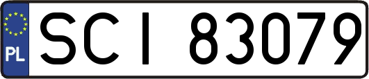 SCI83079