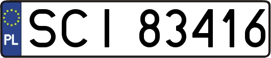 SCI83416