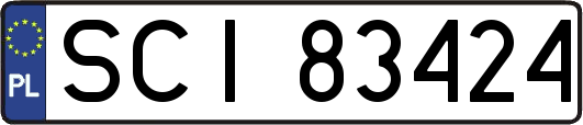 SCI83424