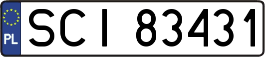 SCI83431