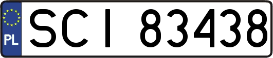 SCI83438