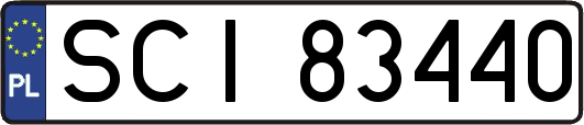 SCI83440