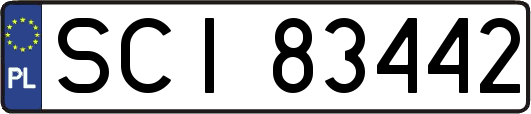SCI83442