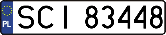 SCI83448