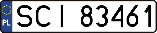 SCI83461