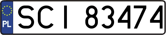 SCI83474