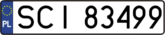 SCI83499