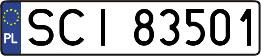 SCI83501