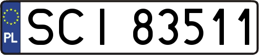 SCI83511