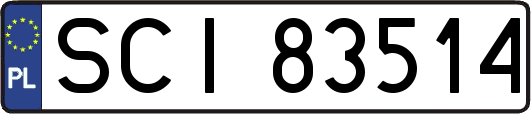 SCI83514