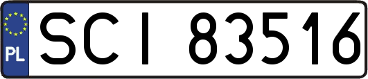 SCI83516