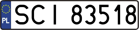 SCI83518