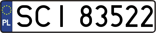 SCI83522
