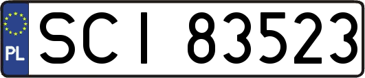 SCI83523