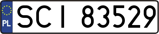 SCI83529