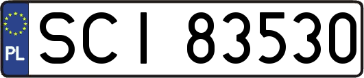 SCI83530