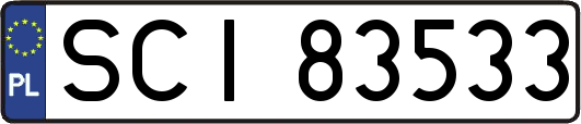 SCI83533
